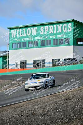 media/Mar-15-2025-Nasa (Sat) [[b78189b945]]/Race Group B/Qualifying/